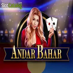 456bed গেম দ্রুত অ্যান্ডার বাহার